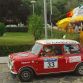 historic-rally-acropolis-2013-63