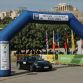 historic-rally-acropolis-2013-64