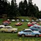 historic-rally-acropolis-2013-65