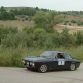 historic-rally-acropolis-2013-66