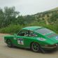 historic-rally-acropolis-2013-67