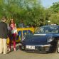 historic-rally-acropolis-2013-68