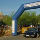 historic-rally-acropolis-2013-69