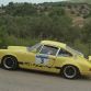 historic-rally-acropolis-2013-7