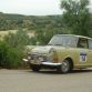 historic-rally-acropolis-2013-70