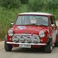 historic-rally-acropolis-2013-71