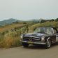 historic-rally-acropolis-2013-72