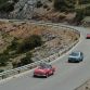 historic-rally-acropolis-2013-73