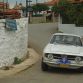 historic-rally-acropolis-2013-74
