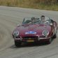 historic-rally-acropolis-2013-75