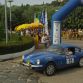 historic-rally-acropolis-2013-76