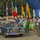 historic-rally-acropolis-2013-77