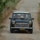 historic-rally-acropolis-2013-8