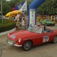 historic-rally-acropolis-2013-80