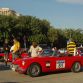 historic-rally-acropolis-2013-9