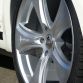 Hofele Cayster GT 670