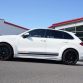 Hofele Cayster GT 670