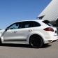 Hofele Cayster GT 670