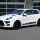 Hofele Cayster GT 670