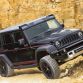 Hofele Design Evolution HF 280 (3)