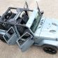 Hofele Design Evolution HF 280 (5)