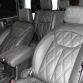 Hofele Design Evolution HF 280 (7)