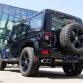 Hofele Design Evolution HF 280 (8)