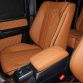 Hofele Mercedes g wagon (1)