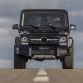 Hofele Mercedes g wagon (2)
