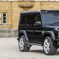 Hofele Mercedes g wagon (3)