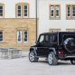 Hofele Mercedes g wagon (4)