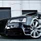 Hofelle Design SR8