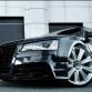 Hofelle Design SR8