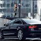 Hofelle Design SR8