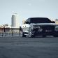 Hofelle Design SR8