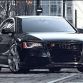 Hofelle Design SR8
