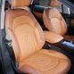 Hofelle Design SR8
