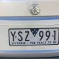 Holden Barina Sedan Test Drive