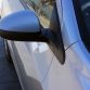 Holden Barina Sedan Test Drive
