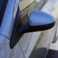 Holden Barina Sedan Test Drive