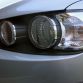 Holden Barina Sedan Test Drive