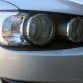 Holden Barina Sedan Test Drive