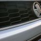 Holden Barina Sedan Test Drive