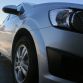 Holden Barina Sedan Test Drive
