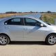 Holden Barina Sedan Test Drive