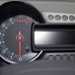 Holden Barina Sedan Test Drive