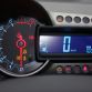 Holden Barina Sedan Test Drive