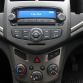 Holden Barina Sedan Test Drive