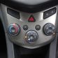 Holden Barina Sedan Test Drive