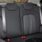 Holden Barina Sedan Test Drive